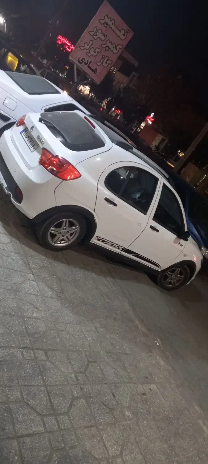 خودرو|خودرو سواری و وانت|پاکدشت, پاکدشت (مامازند)|دیوار