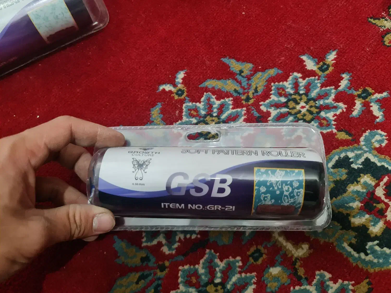 غلطک طرح کاغذدیواری|خدمات پیشه و مهارت|مشهد, رضاشهر|دیوار