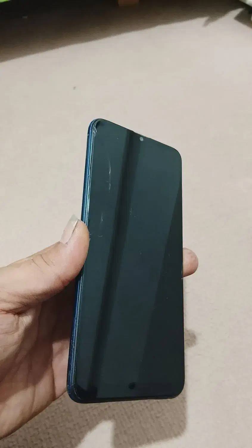 گوشی a02|موبایل|علیآباد کتول, |دیوار