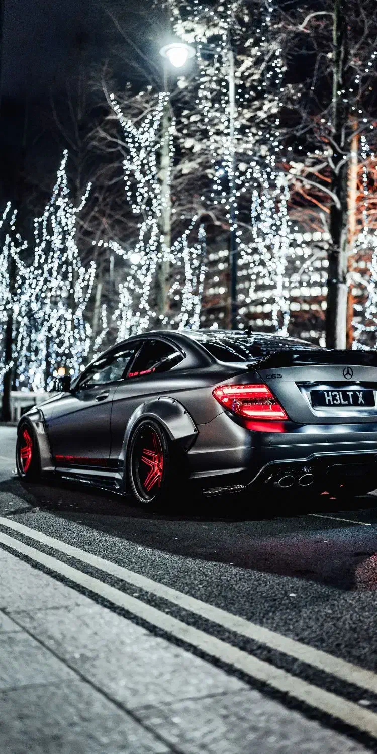 شفاف سازی و رفع کدری چراغ - فایبرگلاس- ساخت طلق|خدمات موتور و ماشین|تبریز, |دیوار