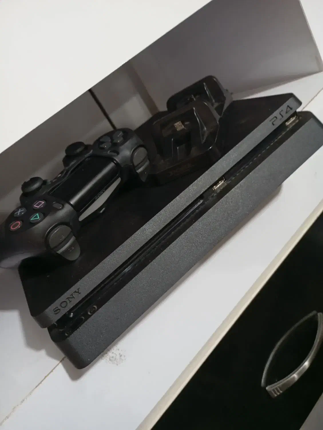 ps4کپی خور|کنسول، بازی ویدئویی و آنلاین|میاندوآب, |دیوار