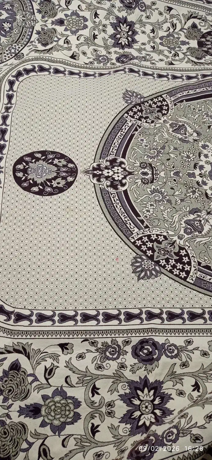 روفرشی|روفرشی|یاسوج, |دیوار