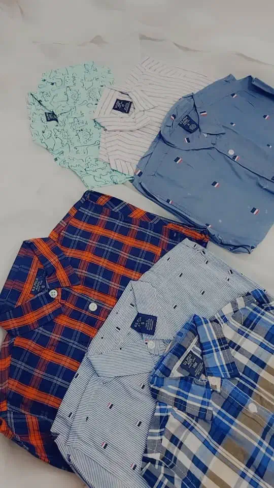 بیلرسوت عمده حراج|لباس|شهرکرد, |دیوار