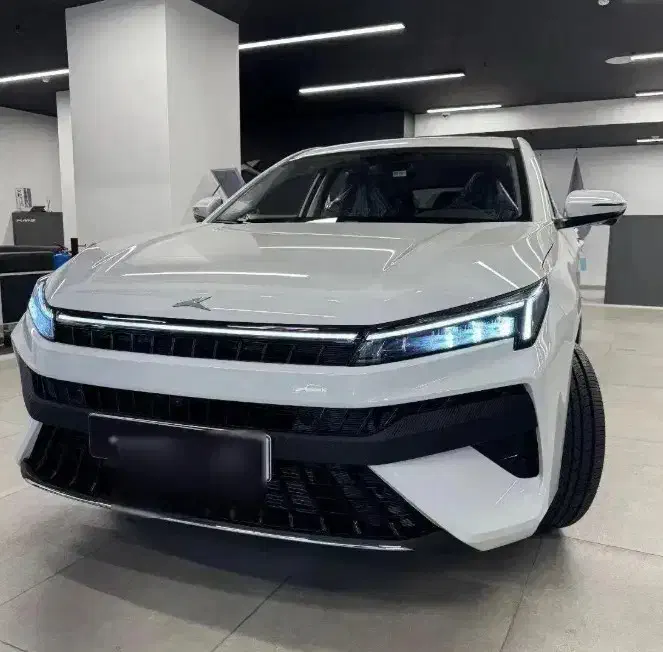 TKKتجارت خودرو خسروانی KMC J7/ کی ام سی جی 7|خودرو سواری و وانت|تهران, تهرانپارس غربی|دیوار