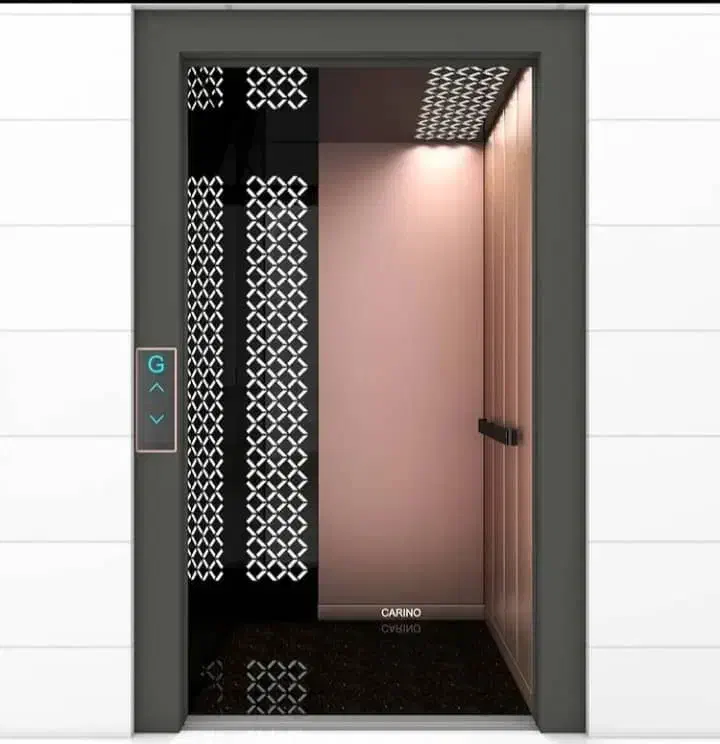 آسانسور|خدمات پیشه و مهارت|اراک, |دیوار