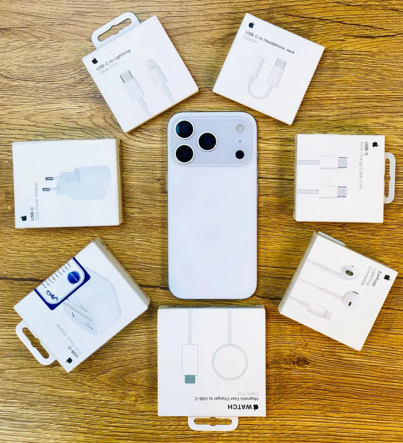 اکسسوری اپل - accessoriy apple|لوازم جانبی موبایل و تبلت|تهران, میرداماد|دیوار