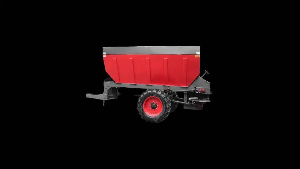 کودپاش مهرگان|ماشین‌آلات صنعتی|محمله, |دیوار