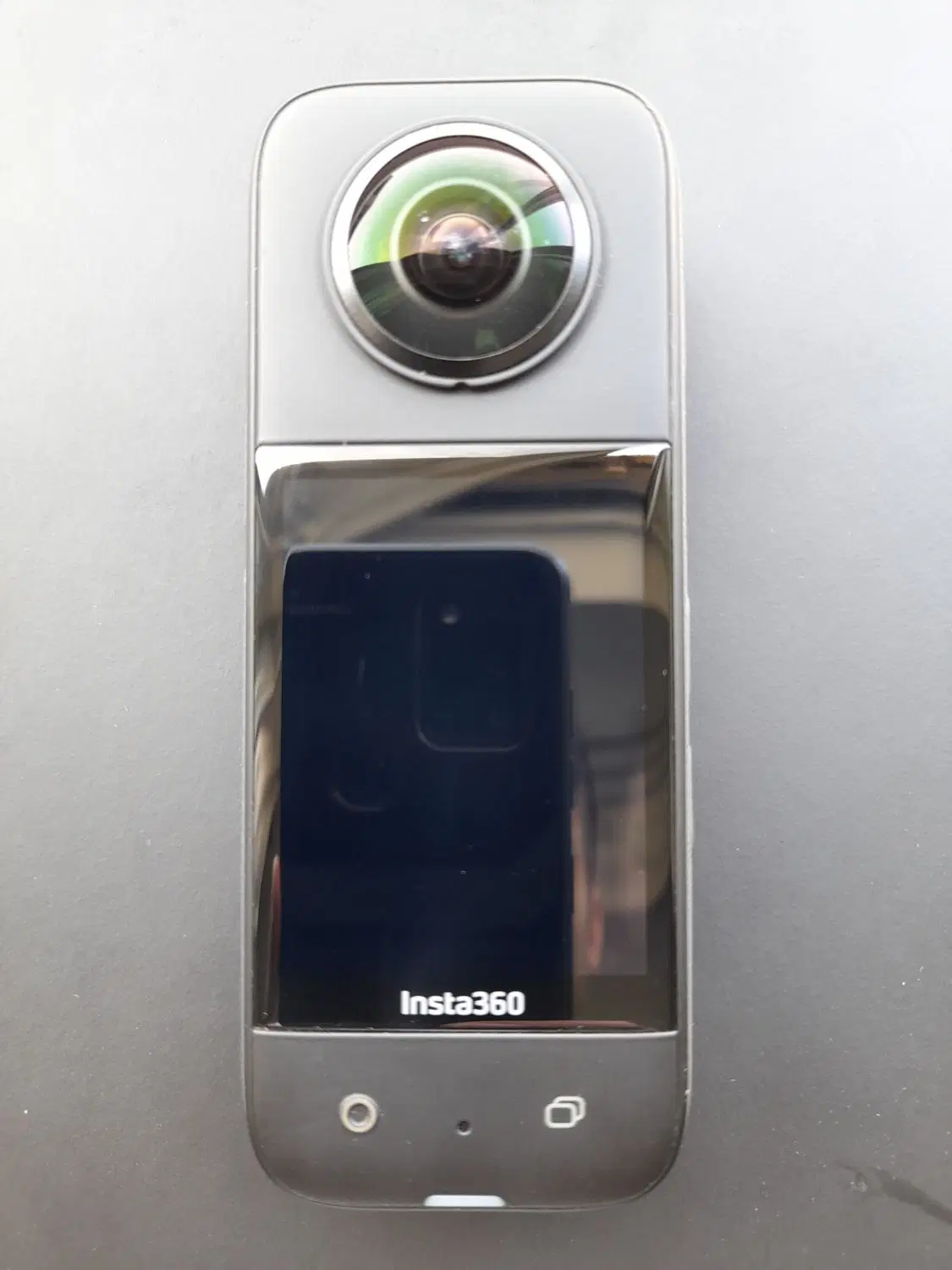 Insta360|دوربین عکاسی و فیلم‌برداری|تهران, کوی بیمه|دیوار
