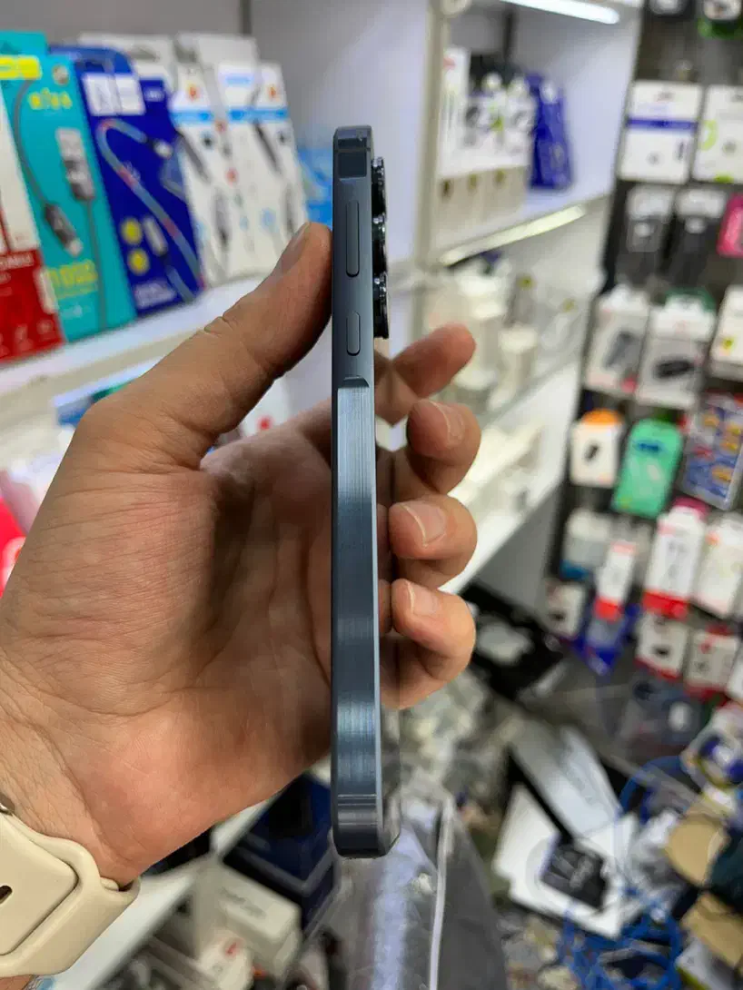 A55/معاوضه/خرید/فروش|موبایل|دزفول, |دیوار