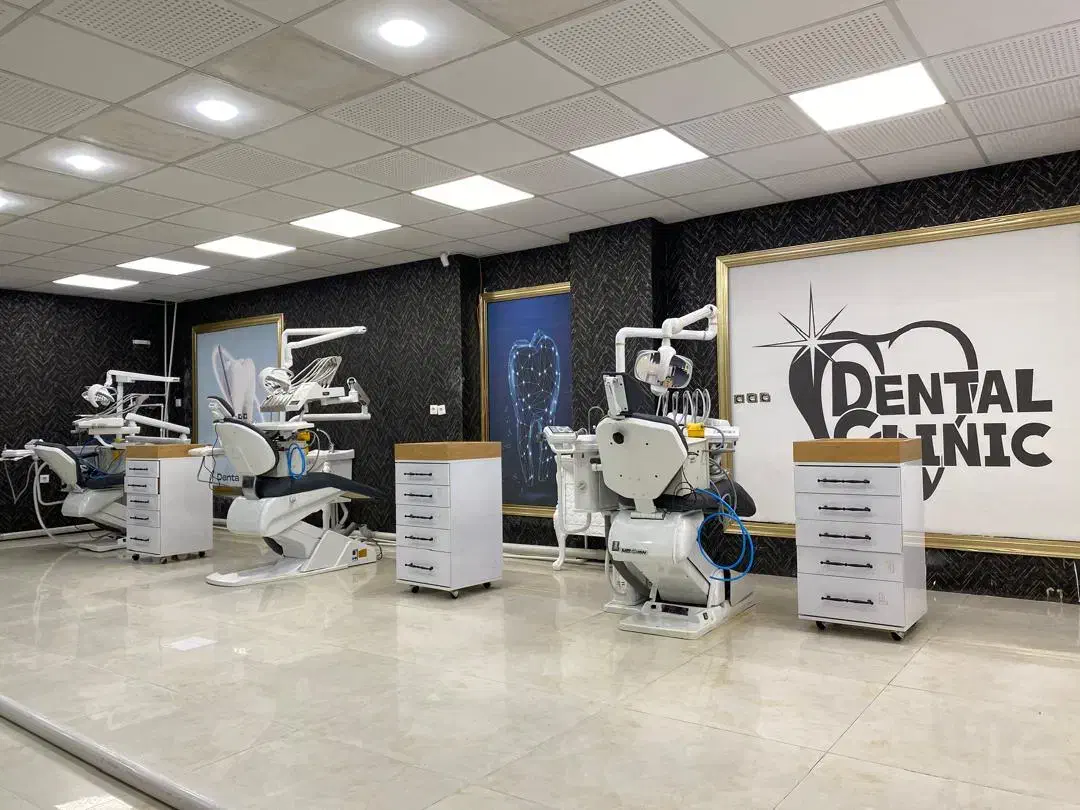 اجاره مغازه مطهری|اجارهٔ مغازه و غرفه|یاسوج, |دیوار