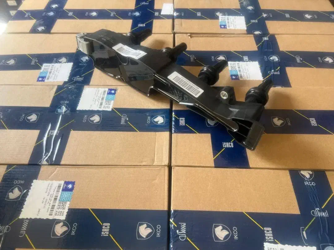 کلینیک تخصصی برق خودرو محسن|خدمات موتور و ماشین|قزوین, |دیوار