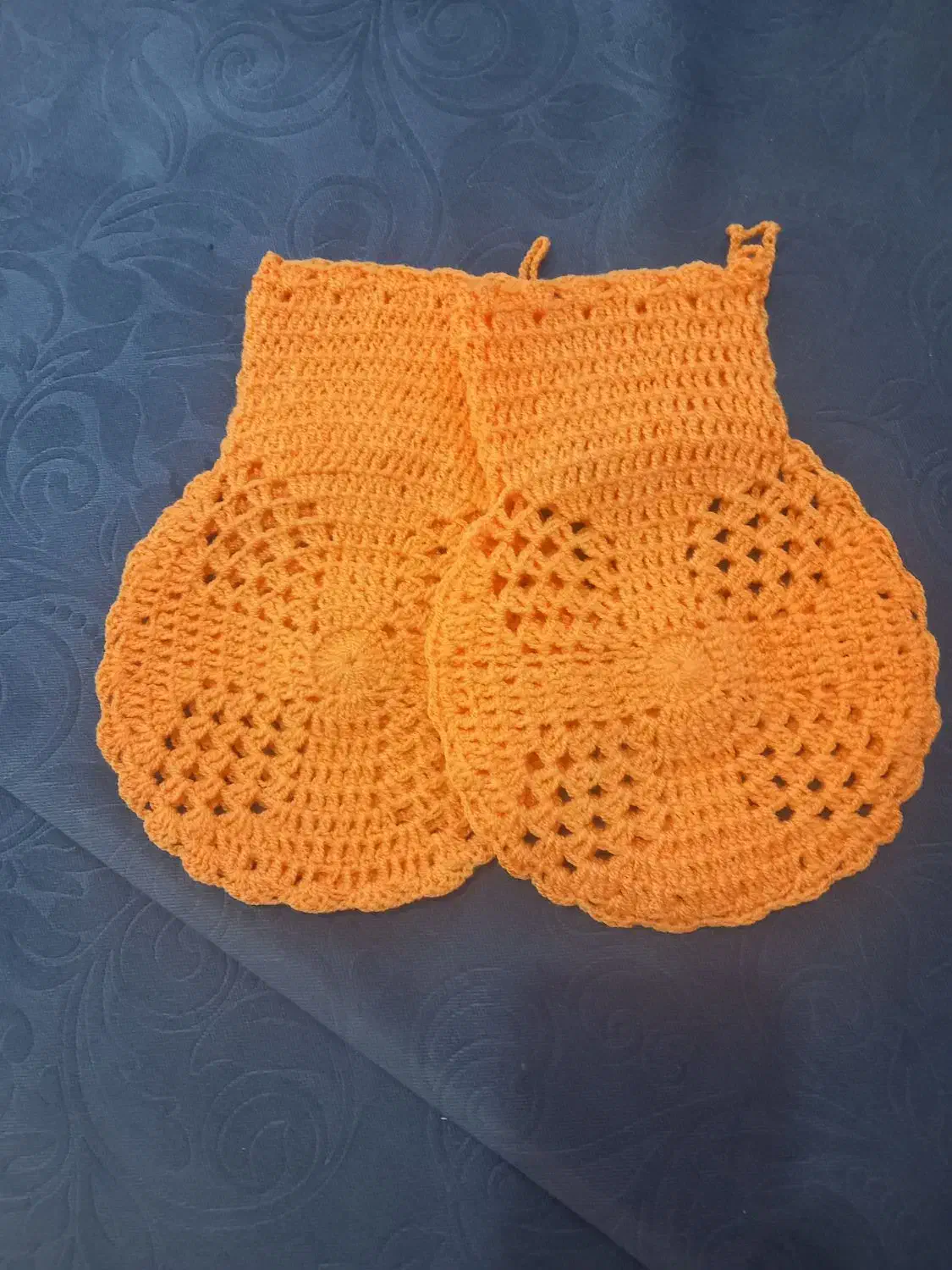 لیف حمام|لوازم حمام|شیراز, صنایع الکترونیک|دیوار