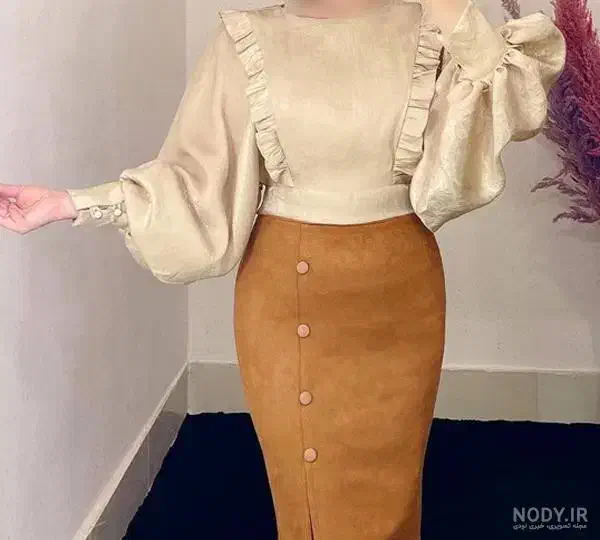 آموزش خیاطی|خدمات آموزشی|فردیس, شهرک راه آهن|دیوار