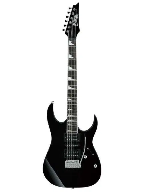 Ibanez grg 170dx|گیتار، بیس، امپلیفایر|تهران, فلسطین (میدان انقلاب)|دیوار