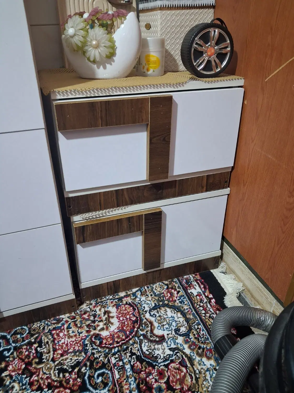 تخت|تخت و سرویس خواب|کرمان, |دیوار