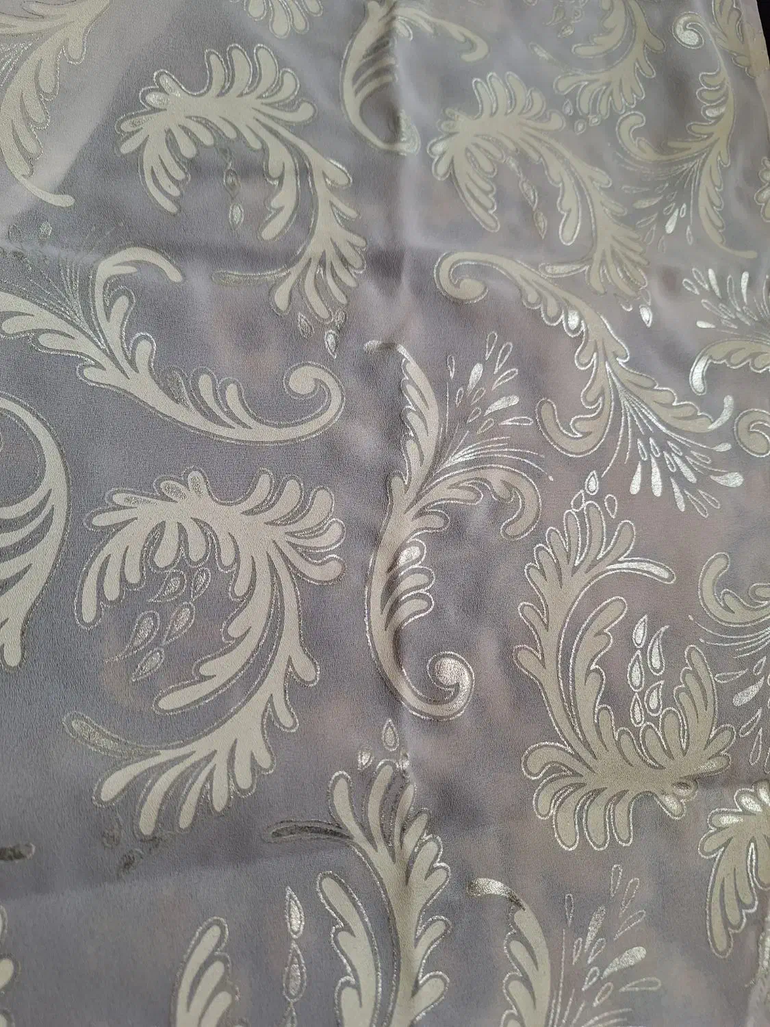 چادر عروس|لباس|کرمانشاه, |دیوار