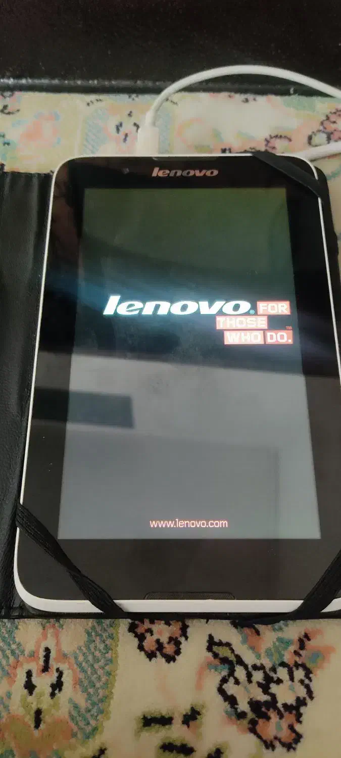 تبلت|تبلت|مشهد, رضاشهر|دیوار