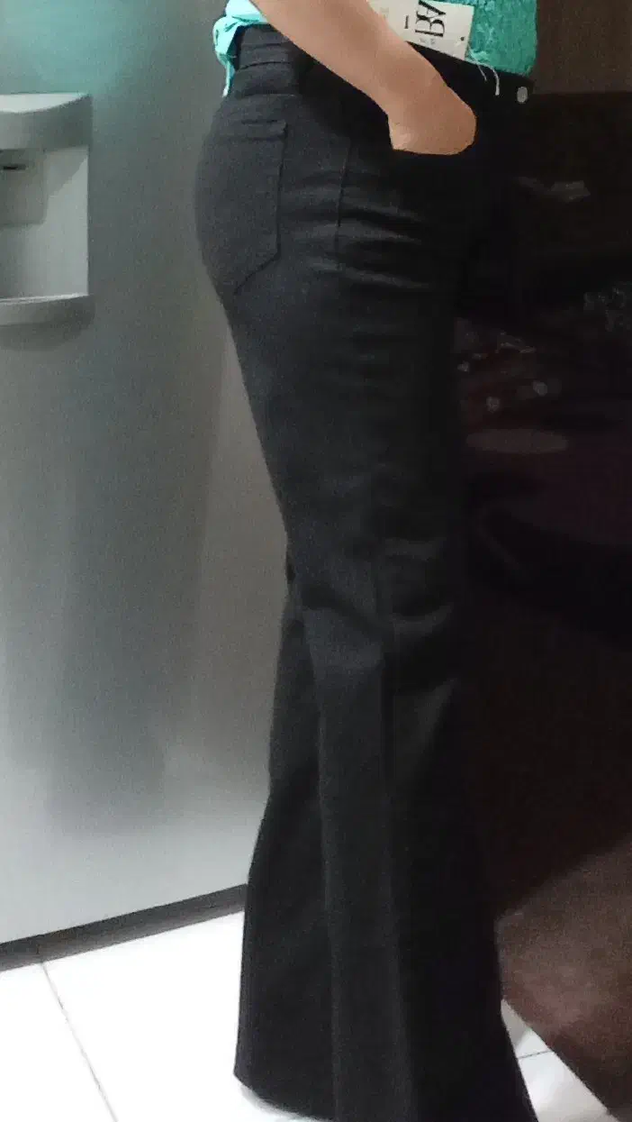 شلوار|لباس|کازرون, |دیوار