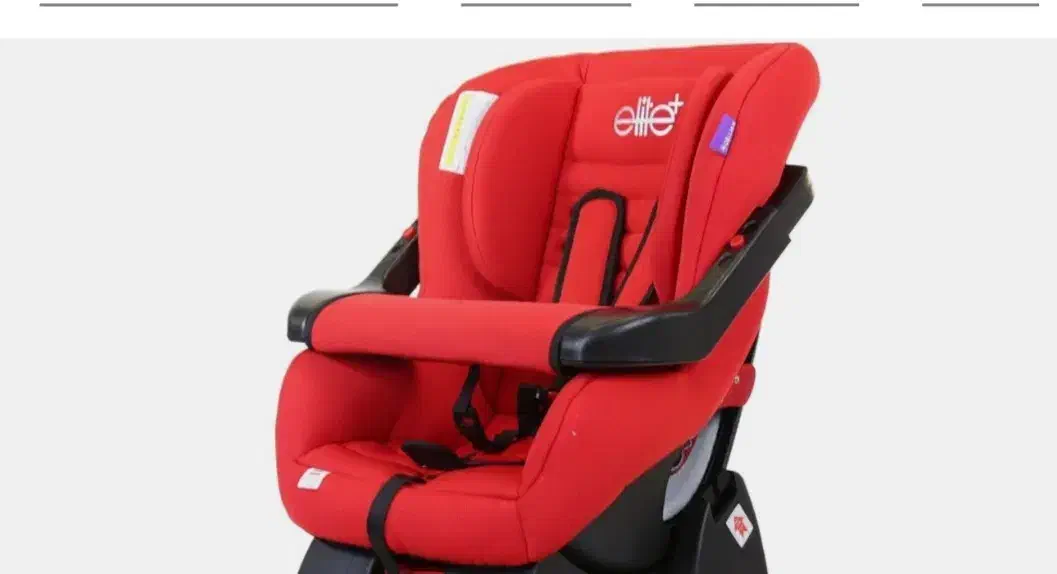 لوازم نوزاد و کودک|اسباب و اثاث بچه|قدس, شهرک دانش|دیوار