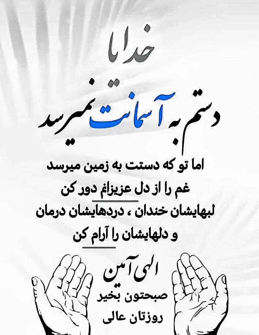 کیف مشکی گم کردم روی موتور ازم افتاد|اشیا|سنندج, |دیوار