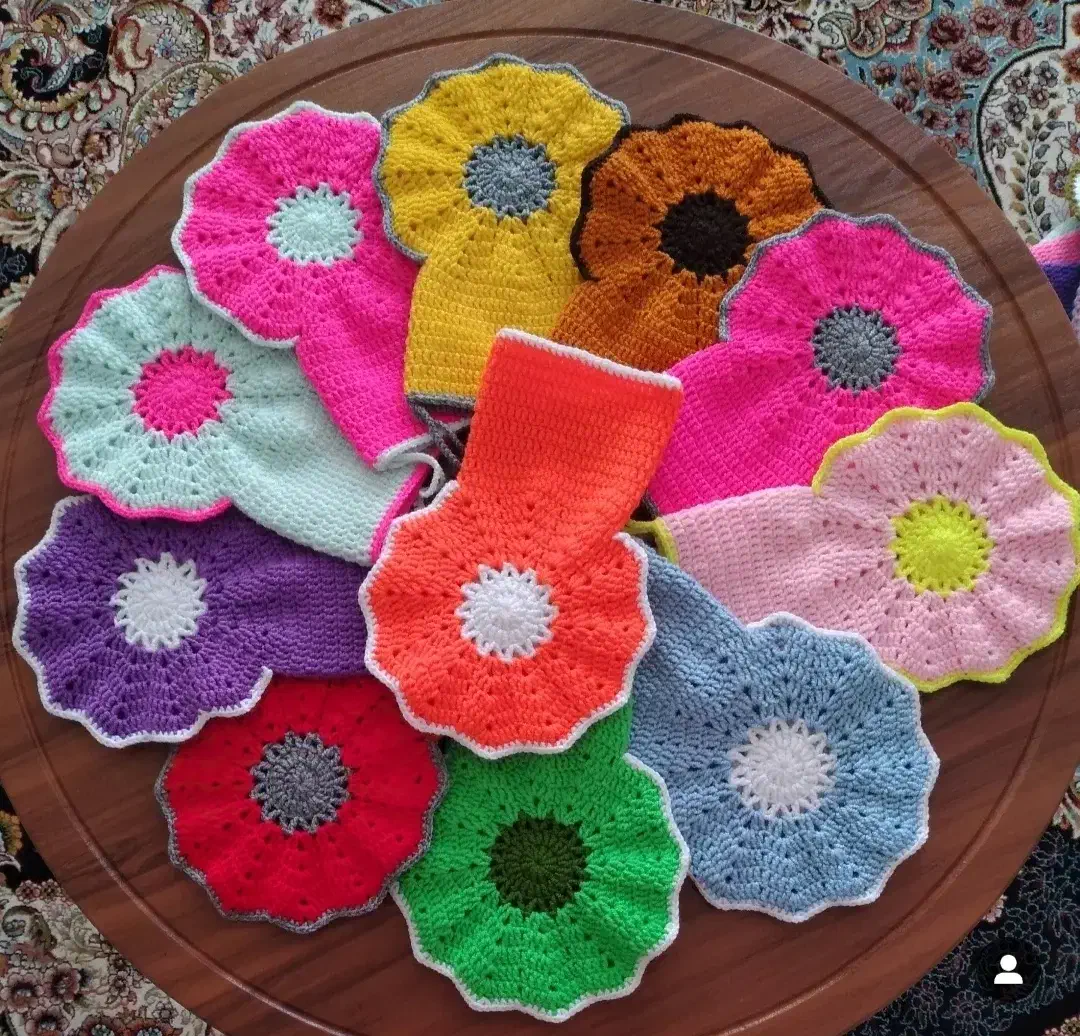 فروش لیف ،دستگیره واسکاج|لوازم خیاطی و بافتنی|ارومیه, |دیوار