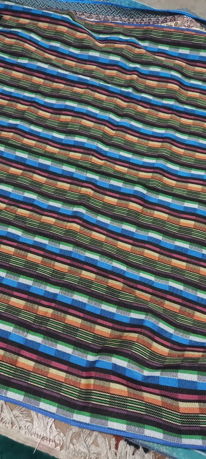 دو عدد روفرشی ۶ متری استفاده نشده|روفرشی|تهران, قلمستان|دیوار