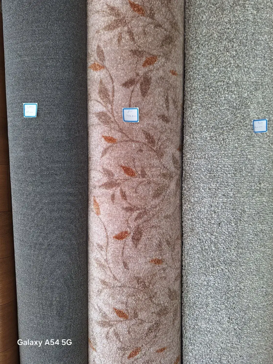 فروش انواع موکت|موکت|اهواز, شریعتی جنوبی|دیوار