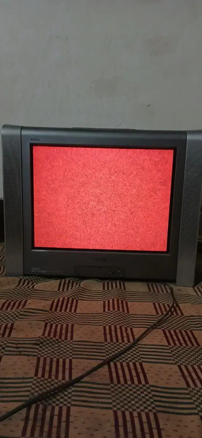 تلویزیون|تلویزیون و پروژکتور|زابل, |دیوار