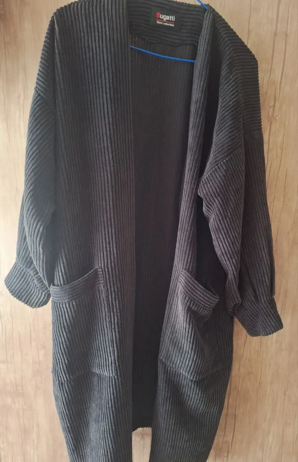 مانتو کبریتی مناسب فصل|لباس|ابهر, |دیوار