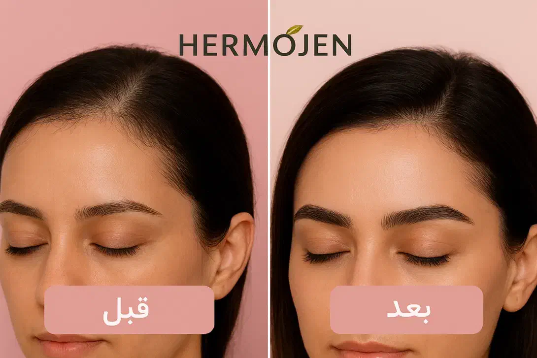 موقعیتی بی نظیر برای پرپشت شدن ابروها(تضمینی)|آرایشی، بهداشتی، درمانی|شیراز, قصرالدشت|دیوار