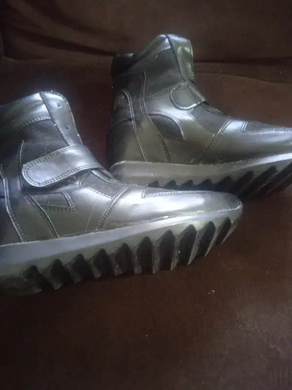 کفش سایز ۳۹|کیف، کفش، کمربند|مراغه, |دیوار