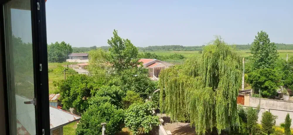 تولدباغ اجاره روزانه سالن مراسم صومعه ویلاسراسوییت|اجارهٔ کوتاه‌مدت ویلا و باغ|صومعه‌سرا, |دیوار