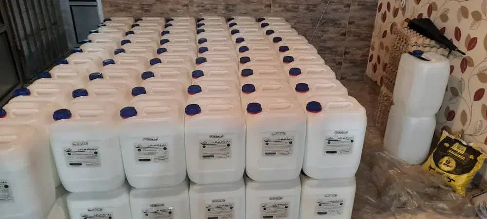 عایق رطوبتی|خدمات پیشه و مهارت|سراوان, |دیوار