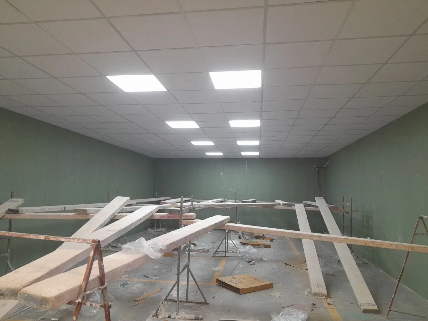 برقکاری ساختمان در بابل جویبار بهنمیر (سیار&فوری)|خدمات پیشه و مهارت|بابل, |دیوار