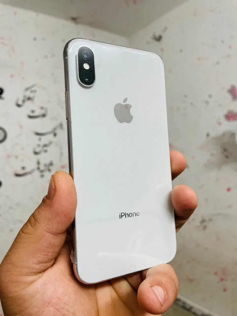 iphone xs|موبایل|دزفول, |دیوار