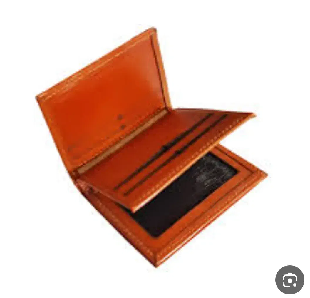 کیف مدارک گم شده|اشیا|سرپل ذهاب, |دیوار