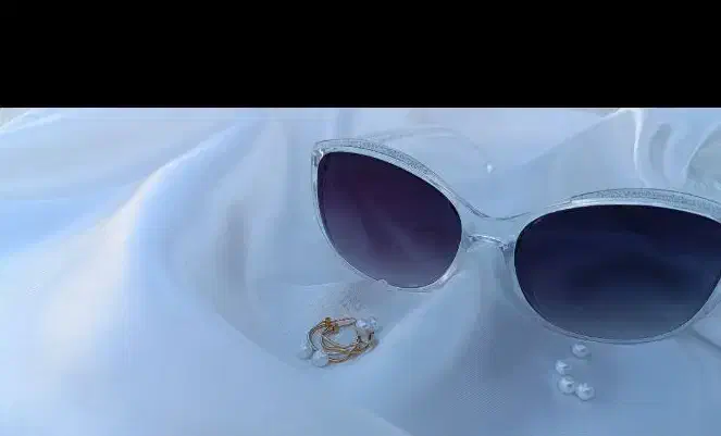 عینک آفتابی زنانه|زیورآلات و اکسسوری|بیرجند, |دیوار