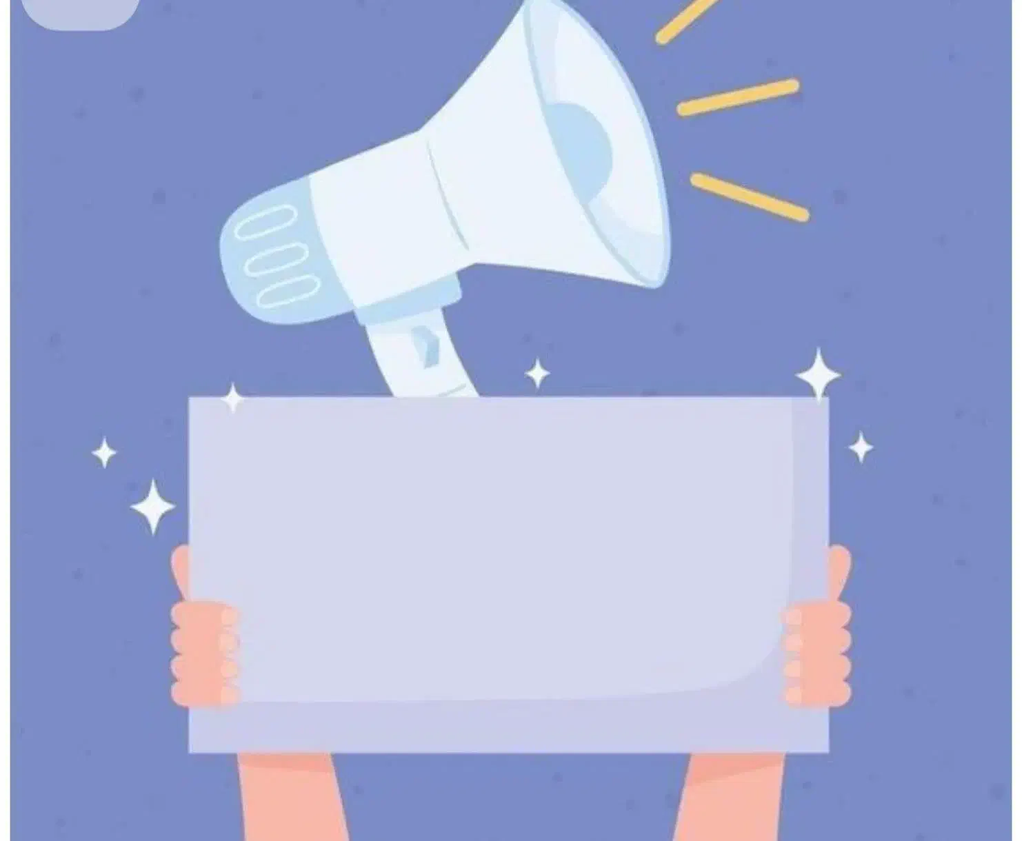 دعوت به همکاری بدون نیاز به سابقه کار|استخدام رایانه و فناوری اطلاعات|کاشان, رسالت|دیوار