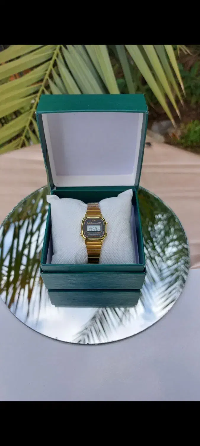 ساعا مچی|ساعت|دزفول, |دیوار