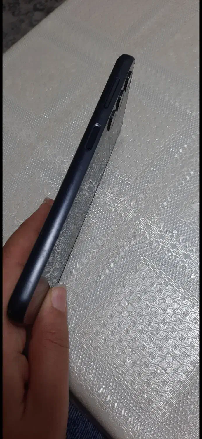 گوشی a24|موبایل|ارومیه, |دیوار