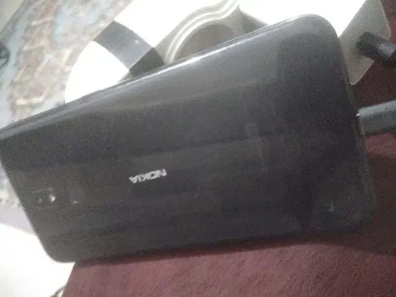 گوشی نوکیا 3.2|موبایل|شوشتر, |دیوار