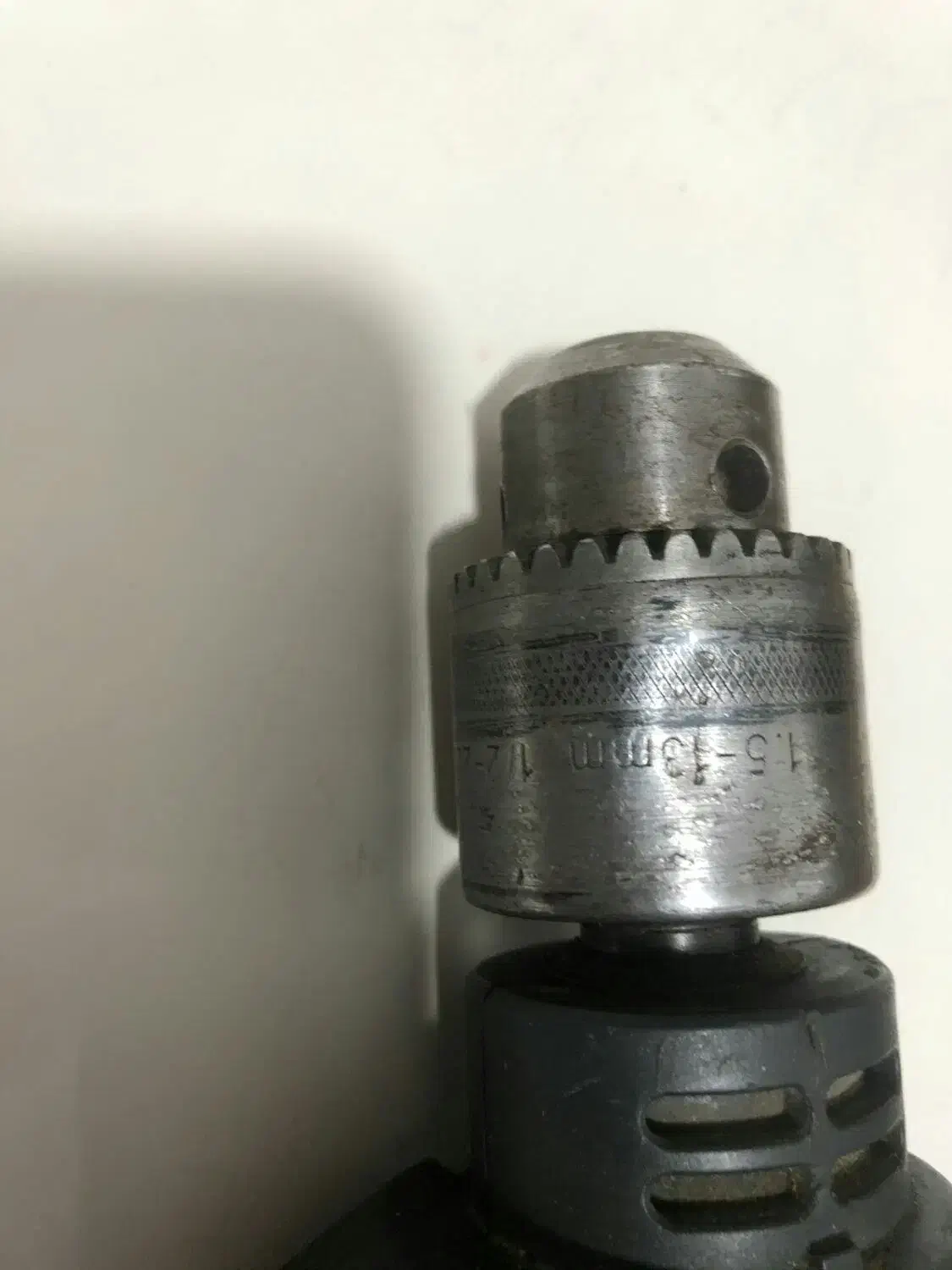 دریل درحد|ابزارآلات|مشکین‌دشت, |دیوار