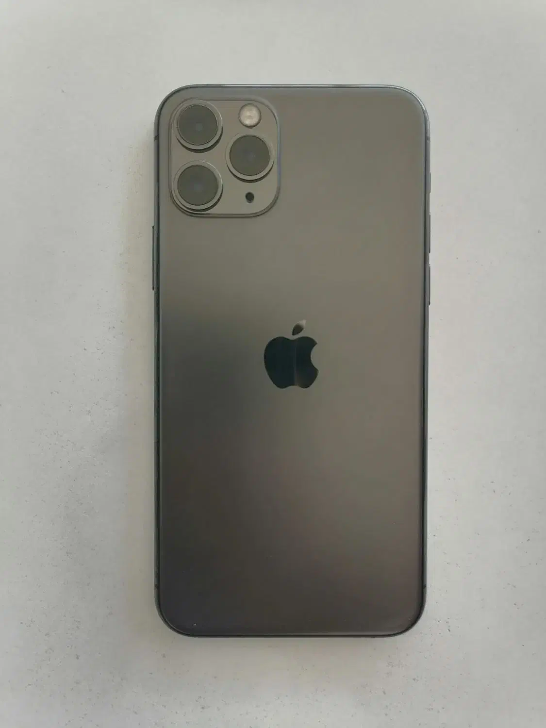 آیفون ۱۱ پرو|موبایل|نیشابور, هفده شهریور|دیوار