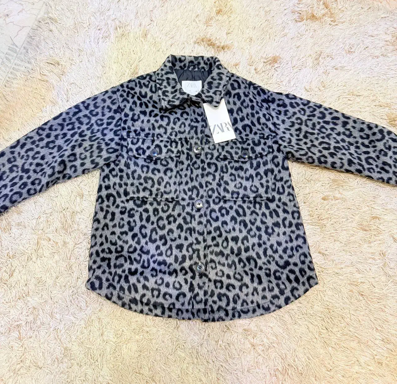 کت مخمای زارا|لباس|تهران, نیروی هوایی (پیروزی)|دیوار