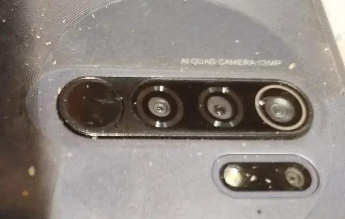 ردمی 9 شیائومی|موبایل|تهران, هاشمی|دیوار