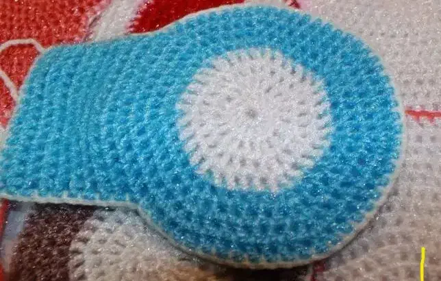 لیف سوزنی|لوازم حمام|تهران, افسریه جنوبی|دیوار