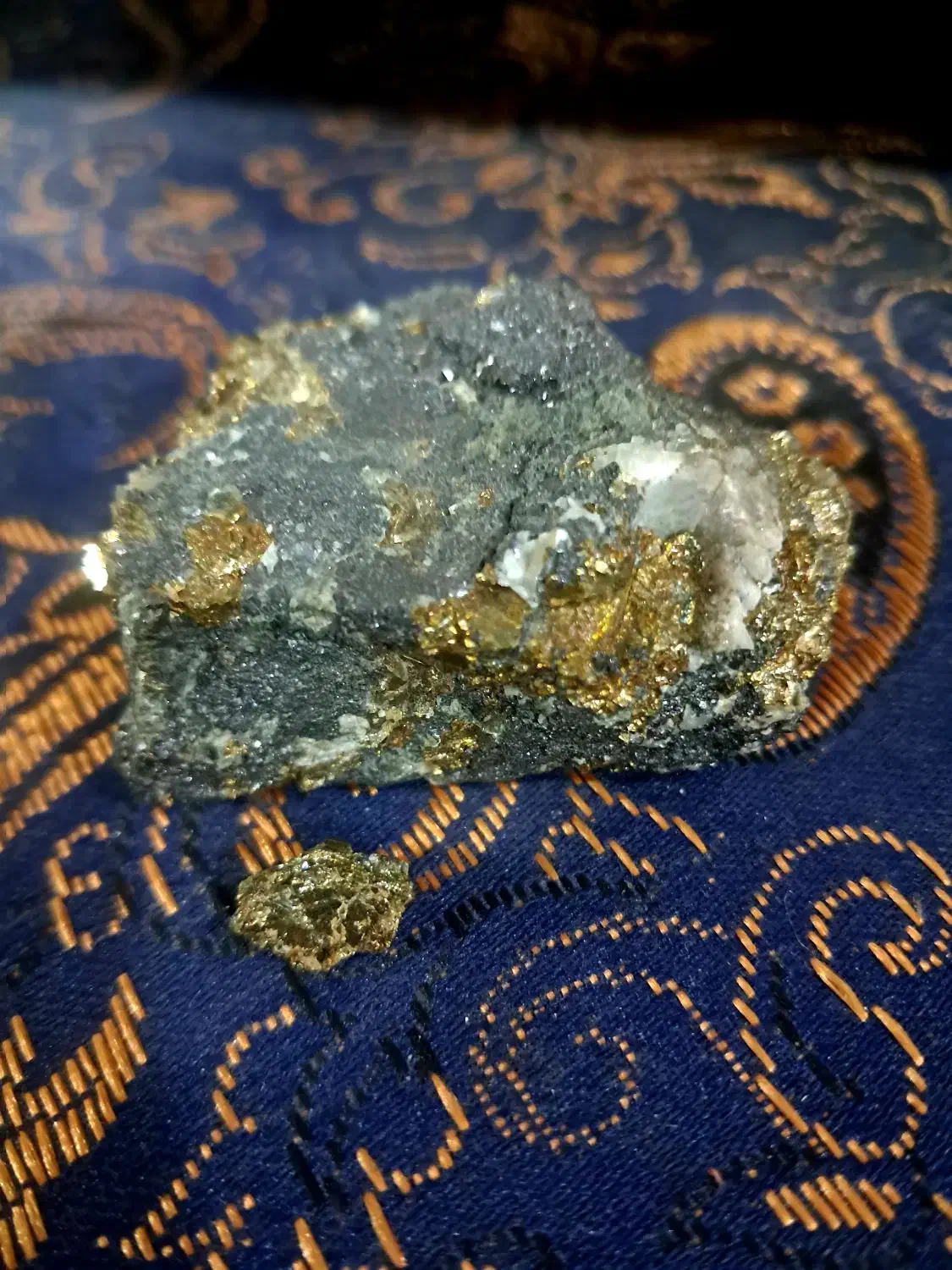 سنگ...|کلکسیون و سرگرمی|کرمان, |دیوار