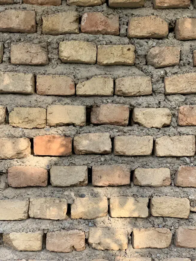 فروش واحد نقلی|پیش‌فروش املاک|علی‌آباد کتول, |دیوار