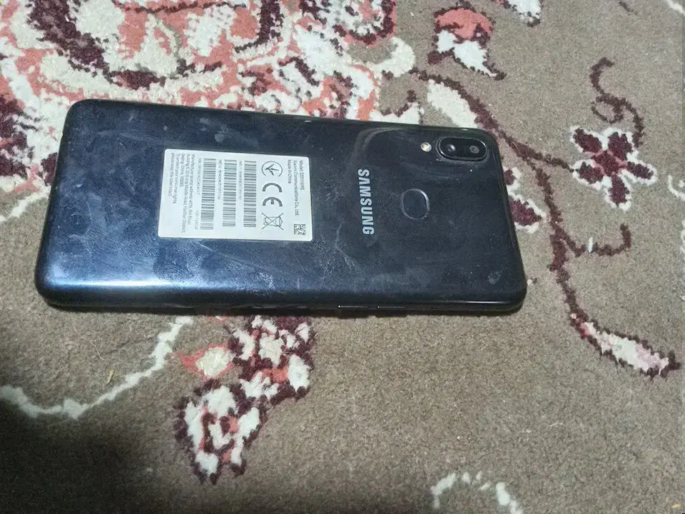 a10s|موبایل|ایذه, |دیوار