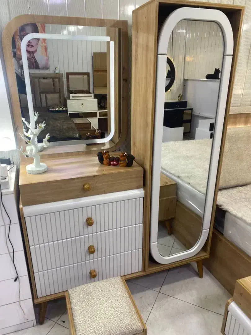 سرویس خواب|تخت و سرویس خواب|چابهار, |دیوار